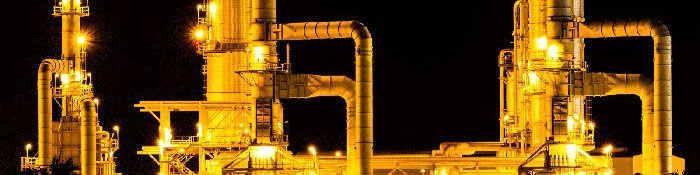 قیمت خوراک گاز مجتمع‎های پتروشیمی در آبان‎ماه تعیین شد